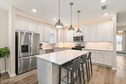 490 Timber Light Trail, Ponte Vedra FL - photo 10 of 68