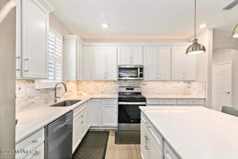 490 Timber Light Trail, Ponte Vedra FL - photo 11 of 68