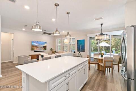 490 Timber Light Trail, Ponte Vedra FL - photo 12 of 68