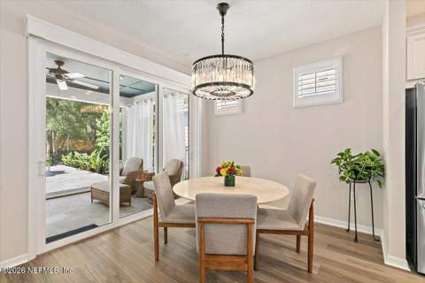490 Timber Light Trail, Ponte Vedra FL - photo 13 of 68
