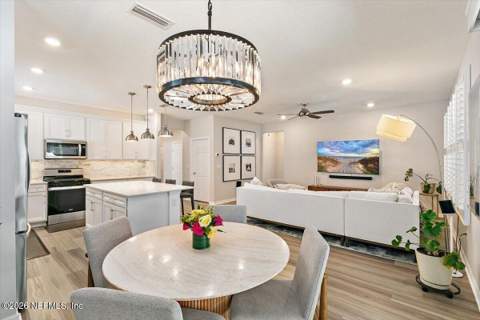 490 Timber Light Trail, Ponte Vedra FL - photo 14 of 68
