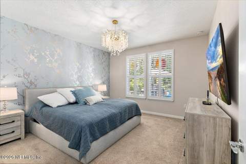 490 Timber Light Trail, Ponte Vedra FL - photo 15 of 68