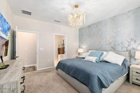 490 Timber Light Trail, Ponte Vedra FL - photo 16 of 68