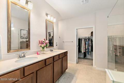 490 Timber Light Trail, Ponte Vedra FL - photo 17 of 68