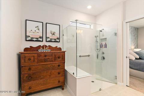 490 Timber Light Trail, Ponte Vedra FL - photo 18 of 68
