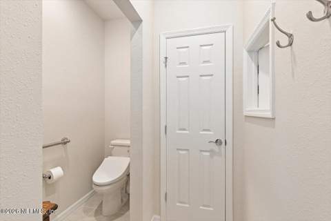 490 Timber Light Trail, Ponte Vedra FL - photo 19 of 68