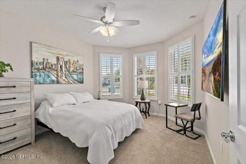 490 Timber Light Trail, Ponte Vedra FL - photo 21 of 68