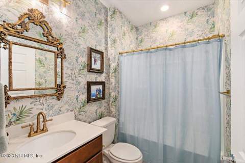 490 Timber Light Trail, Ponte Vedra FL - photo 22 of 68