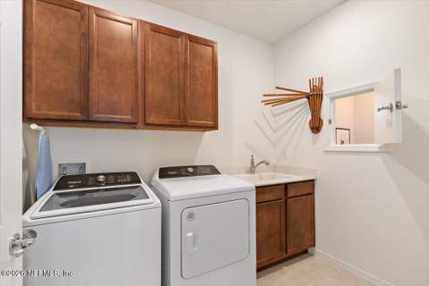 490 Timber Light Trail, Ponte Vedra FL - photo 24 of 68