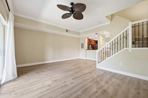 9745 Touchton Road #1529, Jacksonville FL - photo 8 of 44