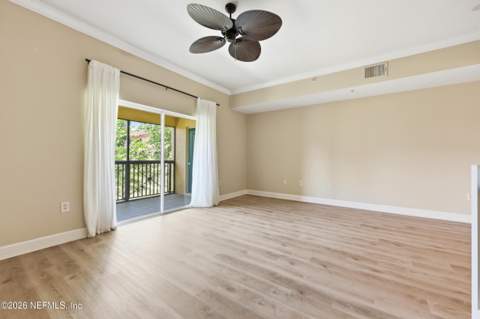 9745 Touchton Road #1529, Jacksonville FL - photo 9 of 44
