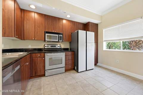 9745 Touchton Road #1529, Jacksonville FL - photo 10 of 44