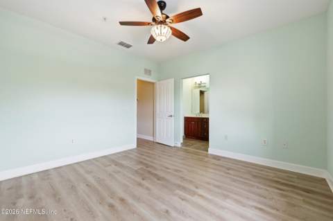 9745 Touchton Road #1529, Jacksonville FL - photo 14 of 44