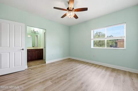 9745 Touchton Road #1529, Jacksonville FL - photo 15 of 44