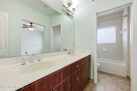 9745 Touchton Road #1529, Jacksonville FL - photo 16 of 44