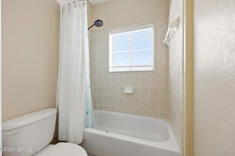 9745 Touchton Road #1529, Jacksonville FL - photo 17 of 44