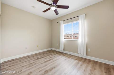 9745 Touchton Road #1529, Jacksonville FL - photo 18 of 44
