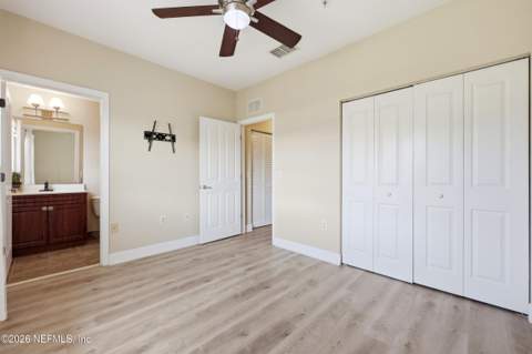 9745 Touchton Road #1529, Jacksonville FL - photo 19 of 44