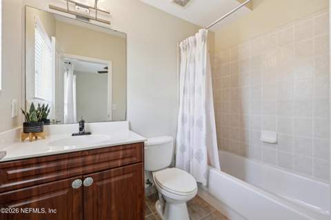 9745 Touchton Road #1529, Jacksonville FL - photo 20 of 44