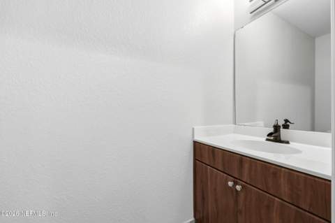 9745 Touchton Road #1529, Jacksonville FL - photo 22 of 44