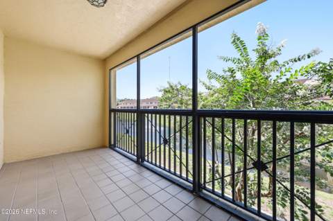 9745 Touchton Road #1529, Jacksonville FL - photo 23 of 44