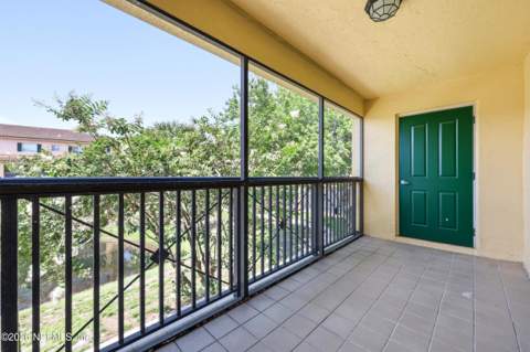 9745 Touchton Road #1529, Jacksonville FL - photo 24 of 44