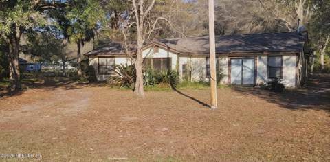 85257 Airplane Lane, Yulee FL - photo 11 of 12