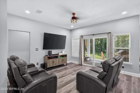 2817 Camel Circle, Middleburg FL - photo 6 of 45