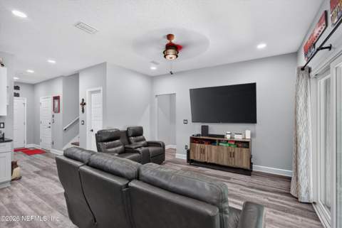 2817 Camel Circle, Middleburg FL - photo 7 of 45