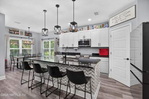 2817 Camel Circle, Middleburg FL - photo 9 of 45