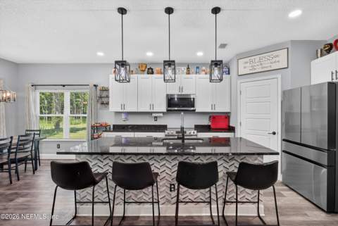 2817 Camel Circle, Middleburg FL - photo 10 of 45