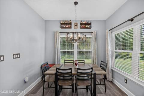 2817 Camel Circle, Middleburg FL - photo 14 of 45