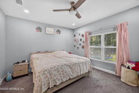 2817 Camel Circle, Middleburg FL - photo 15 of 45