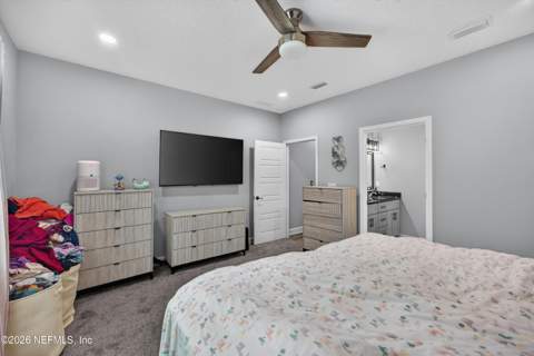 2817 Camel Circle, Middleburg FL - photo 17 of 45