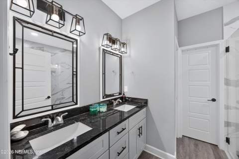 2817 Camel Circle, Middleburg FL - photo 18 of 45
