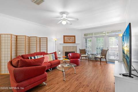 10901 Burnt Mill Road #104, Jacksonville FL - photo 17 of 32