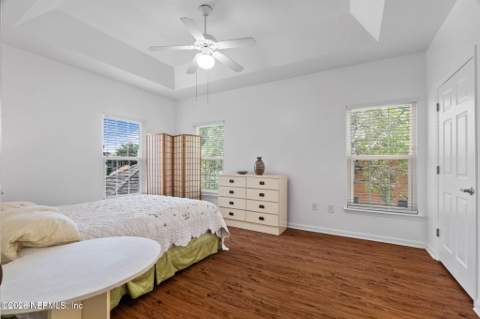 10901 Burnt Mill Road #104, Jacksonville FL - photo 21 of 32