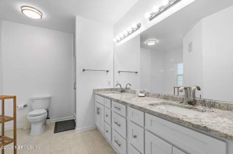 10901 Burnt Mill Road #104, Jacksonville FL - photo 22 of 32