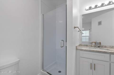 10901 Burnt Mill Road #104, Jacksonville FL - photo 24 of 32