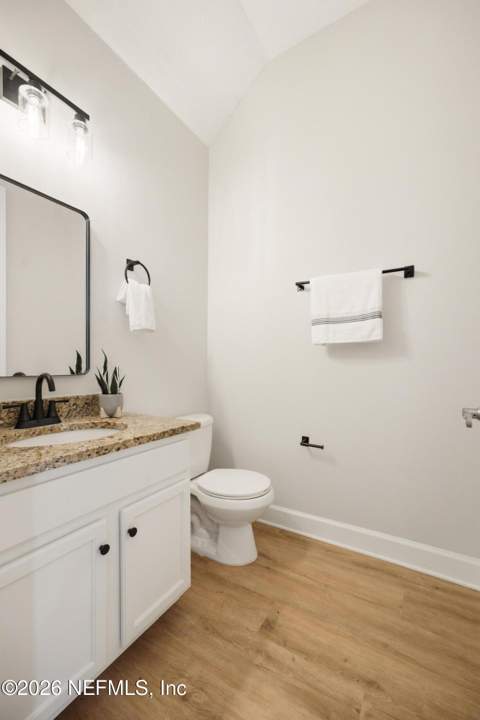 1126 Penman Road, Jacksonville Beach FL - photo 15 of 38