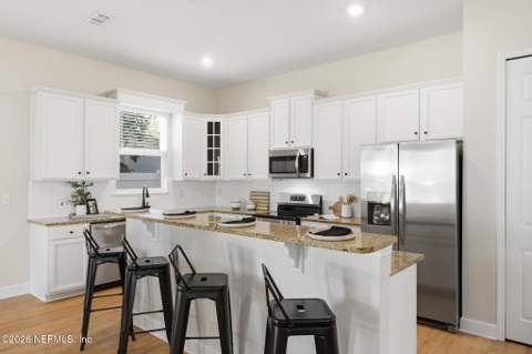 1126 Penman Road, Jacksonville Beach FL - photo 7 of 38