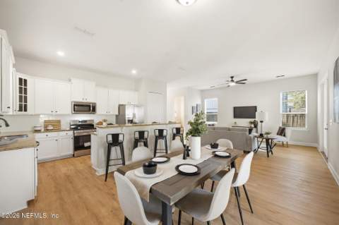 1126 Penman Road, Jacksonville Beach FL - photo 14 of 38