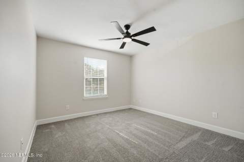 1126 Penman Road, Jacksonville Beach FL - photo 23 of 38