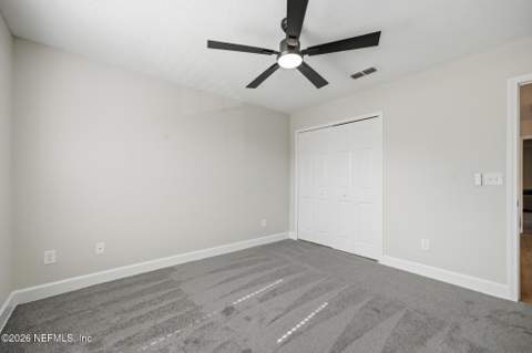 1126 Penman Road, Jacksonville Beach FL - photo 24 of 38