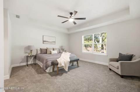 1126 Penman Road, Jacksonville Beach FL - photo 18 of 38