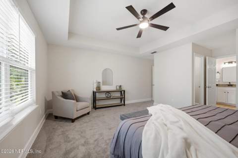 1126 Penman Road, Jacksonville Beach FL - photo 19 of 38