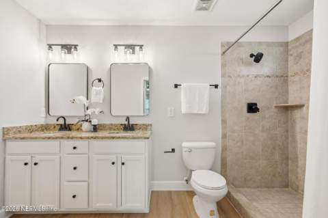 1126 Penman Road, Jacksonville Beach FL - photo 21 of 38