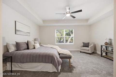 1126 Penman Road, Jacksonville Beach FL - photo 20 of 38