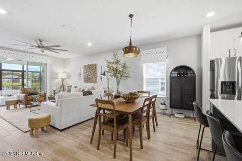 192 Pine Candle Way, St. Augustine FL - photo 23 of 56