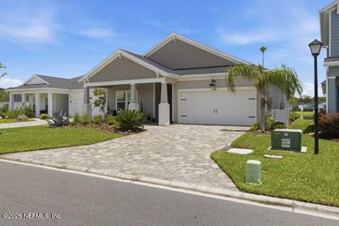 192 Pine Candle Way, St. Augustine FL - photo 6 of 56